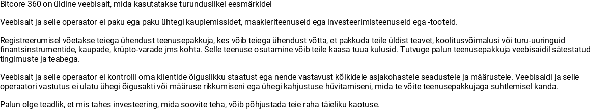 Riski hüpikaken (Töölaud)
