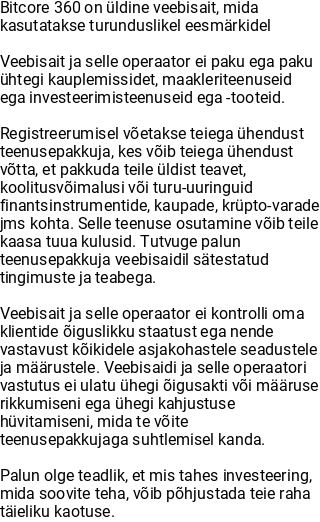 Riski hüpikaken (Mobiil)