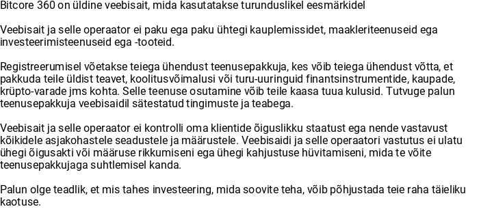 Riski hüpikaken (Tahvelarvuti)